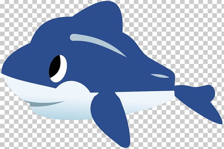 Dolphin Euclidean PNG, Clipart, Beak, Cartoon, Common Bottlenose Dolphin, Dolphin, Euclidean Vector Free PNG Download