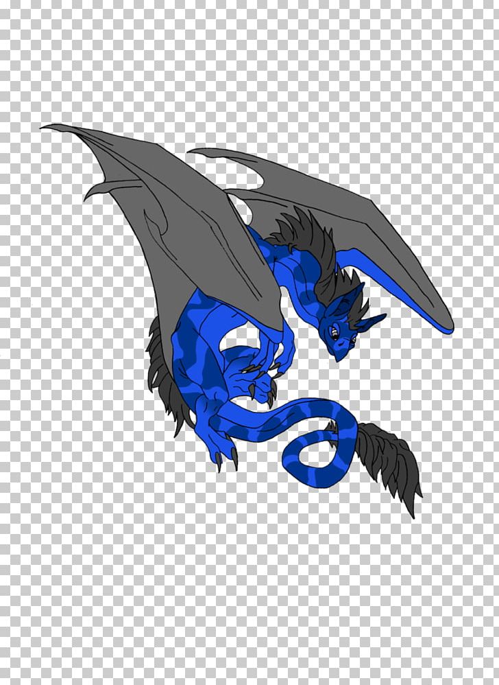 Dragon PNG, Clipart, Dragon, Fantasy, Fictional Character, Microsoft Azure, Mythical Creature Free PNG Download