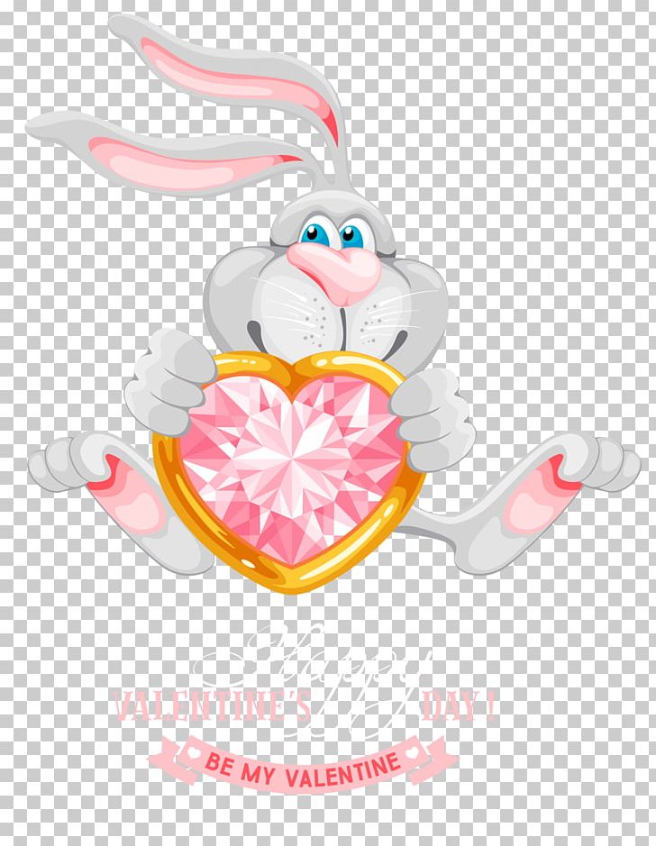 Easter Bunny Easter Egg Graphics PNG, Clipart, Baby Toys, Cartoon, Easter, Easter Bunny, Easter Egg Free PNG Download