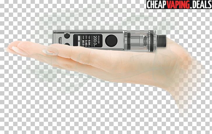Electronic Cigarette Aerosol And Liquid Electric Battery Electronics PNG, Clipart, Ac Adapter, Atomizer, Atomizer Nozzle, Cheap Deal, Cigarette Free PNG Download
