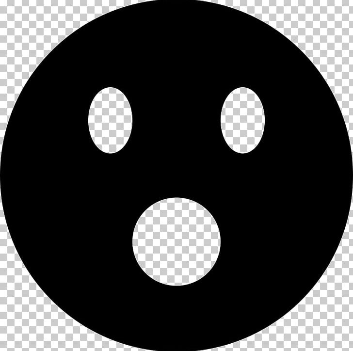 Emoticon Computer Icons Smiley Gesture PNG, Clipart, Black, Black And White, Circle, Computer Icons, Download Free PNG Download