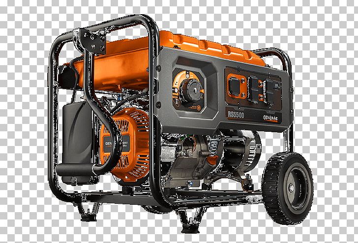 Engine-generator Standby Generator Electric Generator Generac Power Systems Diesel Generator PNG, Clipart, Ampere, Automotive Exterior, Diesel Fuel, Diesel Generator, Electric Generator Free PNG Download