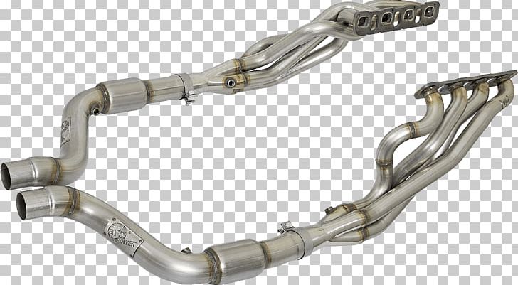 Exhaust System Car Exhaust Manifold Catalytic Converter Advanced FLOW Engineering PNG, Clipart, Advanced Flow Engineering, Automotive Exhaust, Auto Part, Car, Catalysis Free PNG Download