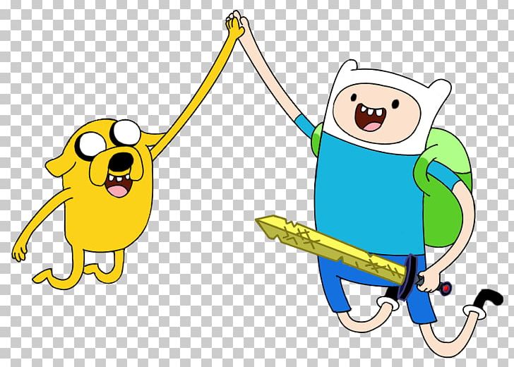 Finn The Human Adventure Time: Finn & Jake Investigations Jake The Dog Cartoon Network PNG, Clipart, Adventure, Adventure Time, Adventure Time Season 7, Amp, Area Free PNG Download