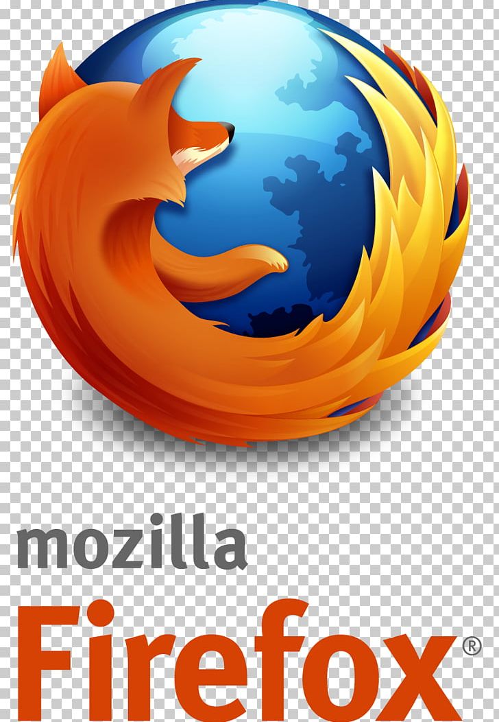 Firefox For Android Web Browser Mozilla Add-on PNG, Clipart, Addon, Computer Software, Computer Wallpaper, Firefox, Firefox 4 Free PNG Download