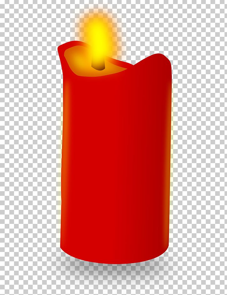 Flameless Candles Love Catholic Church PNG, Clipart, Angle, Author, Book, Candle, Candles Free PNG Download