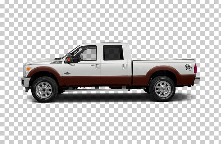 Ford Super Duty Car Ford Motor Company 2016 Ford F-250 Lariat PNG, Clipart, 2016, 2016 Ford F250, Automotive Design, Automotive Exterior, Car Free PNG Download