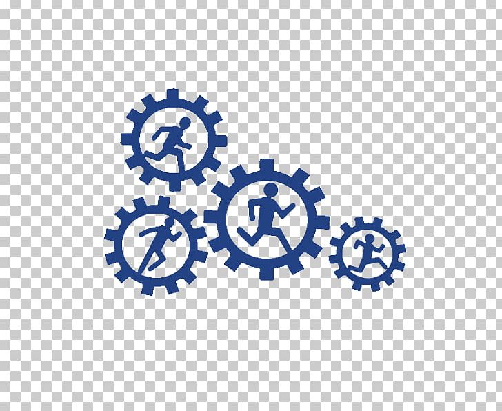 Gear PNG, Clipart, Area, Art, Brand, Circle, Color Free PNG Download