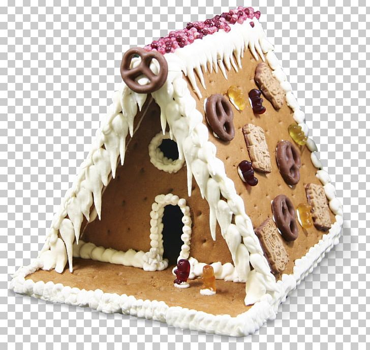 Gingerbread House Hansel And Gretel Cake Graham Cracker PNG, Clipart, Cake, Chocolate Cake, Christmas Ornament, Dessert, Envy Free PNG Download