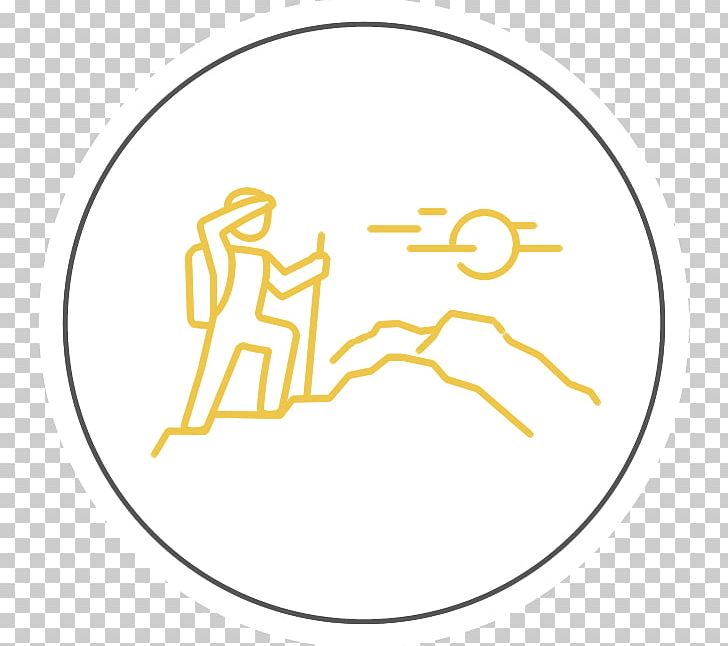 Grosseck-Speiereck Hiking Tourismusverband Mauterndorf Computer Icons Mountaineering PNG, Clipart, Alps, Angle, Area, August, Bergwandelen Free PNG Download