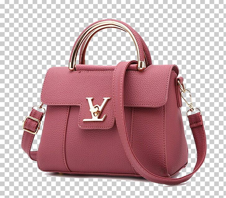 Handbag Messenger Bags Luxury Goods Tote Bag PNG, Clipart, Accessories, Bag, Baggage, Brand, Canta Free PNG Download