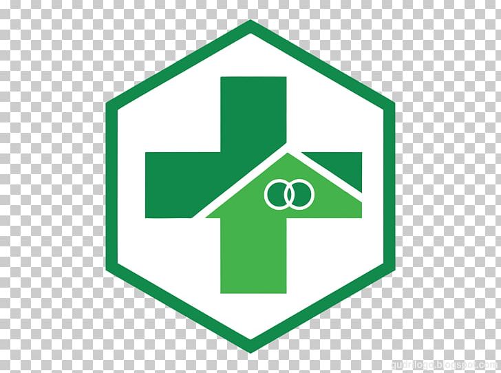 HEALTH UPTD Gundih Logo Puskesmas Cdr PNG, Clipart, Angle, Area, Brand, Cdr, Diagram Free PNG Download