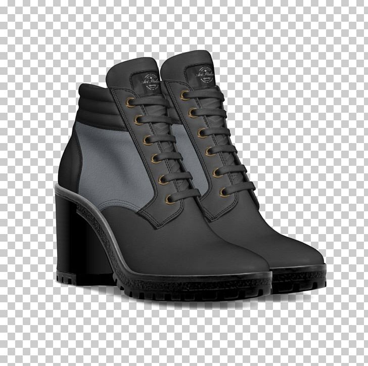 High-heeled Shoe Boot Footwear Sandal PNG, Clipart, Beatle Boot, Black, Bohochic, Boot, Court Shoe Free PNG Download