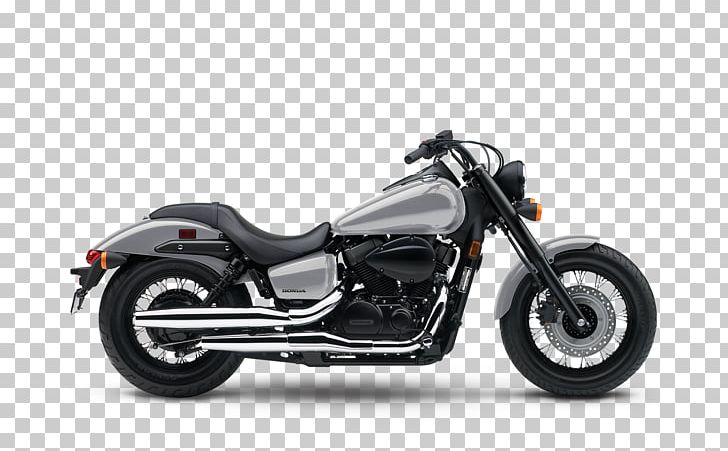 Honda Shadow Motorcycle Cruiser V-twin Engine PNG, Clipart, Automotive , Automotive Exhaust, Car, Exhaust System, Honda Free PNG Download