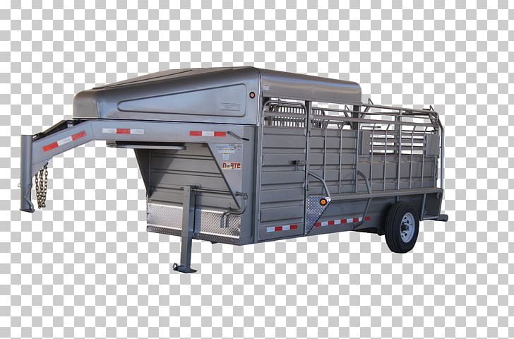 Horse & Livestock Trailers Gross Vehicle Weight Rating Axle Truck PNG, Clipart, Automotive Exterior, Axle, Bumper, Car, Cars Free PNG Download