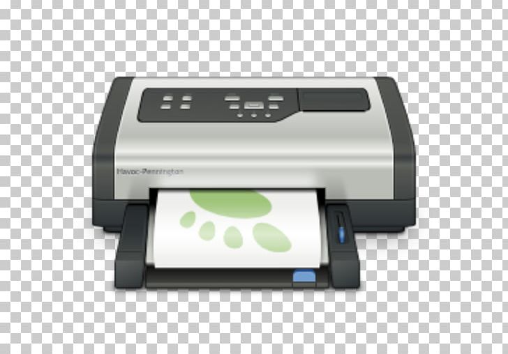 Inkjet Printing Computer Icons Printer Laser Printing PNG, Clipart, Computer, Computer Icons, Directory, Document, Electronic Device Free PNG Download