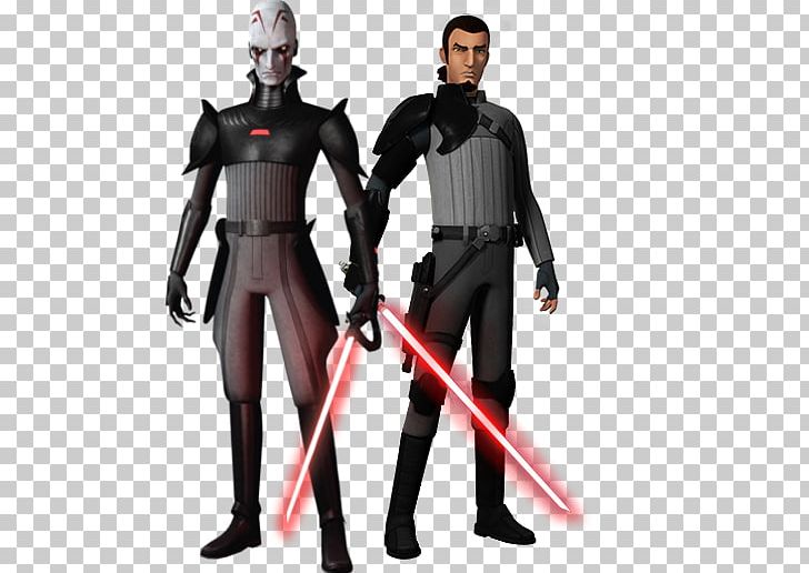 Kanan Jarrus The Inquisitor Clone Wars Anakin Skywalker Stormtrooper PNG, Clipart, Action Figure, Anakin Skywalker, Clone Wars, Deviantart, Fictional Character Free PNG Download