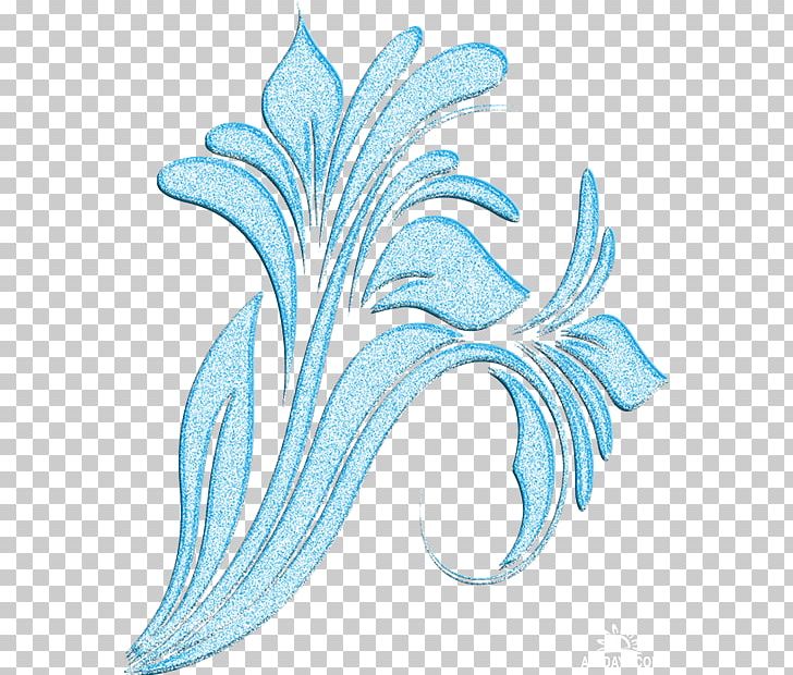Leaf Marine Mammal Line PNG, Clipart, Drawing, Element, Fish, Floral, Flower Free PNG Download