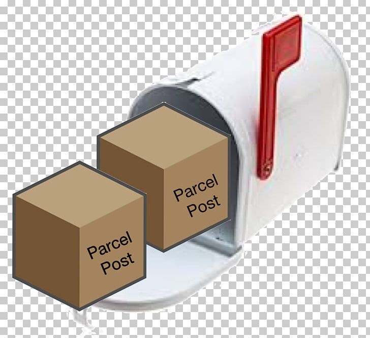Letter Box Mail Post Box United Parcel Service PNG, Clipart, Angle, Box, Canada Post, Carton, Fedex Free PNG Download