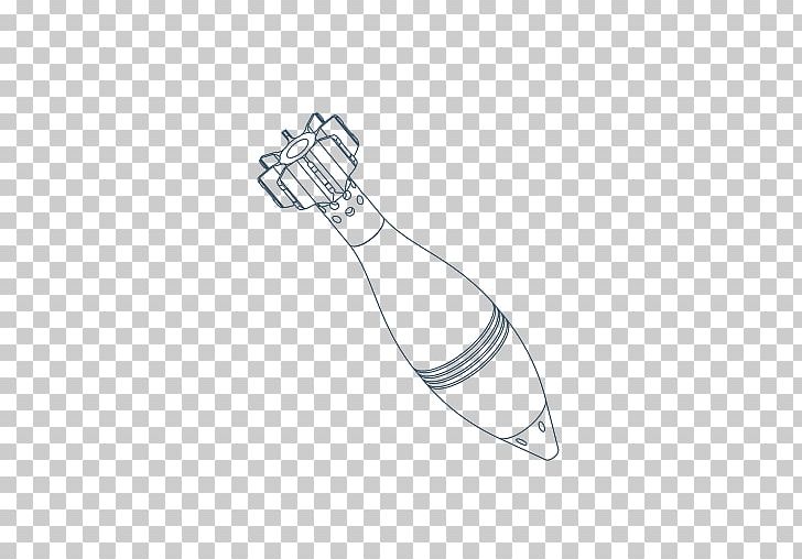 Line Angle Shoe PNG, Clipart, Angle, Antitank Mine, Art, Drinkware, Line Free PNG Download