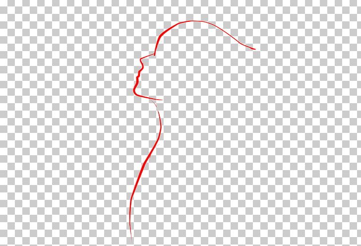 Line Point Angle PNG, Clipart, Angle, Area, Art, Chibi Anime, Hand Free PNG Download
