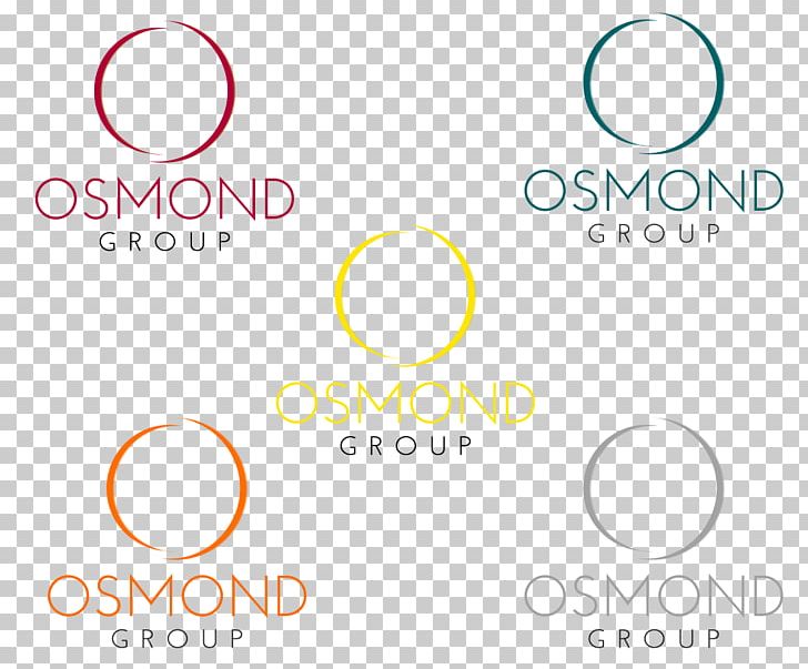 Logo Brand Font PNG, Clipart, Area, Art, Brand, Circle, Diagram Free PNG Download