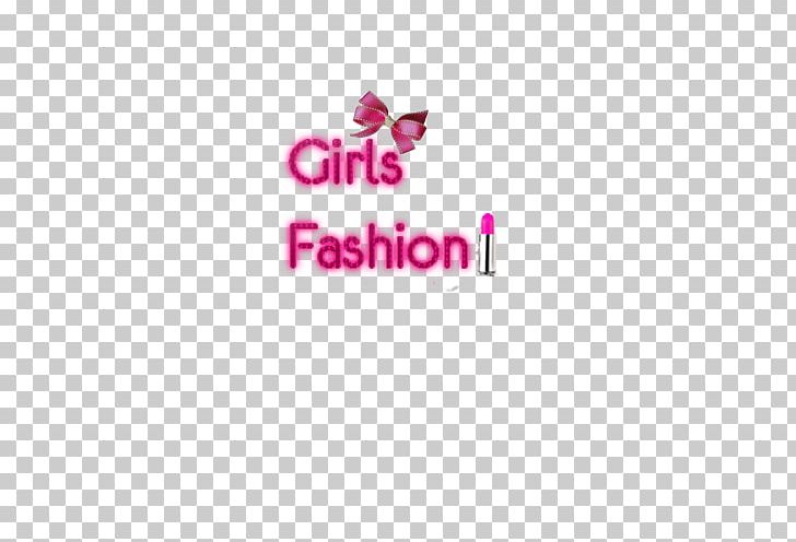 Logo Brand Pink M Line Font PNG, Clipart, Area, Art, Brand, Line, Logo Free PNG Download