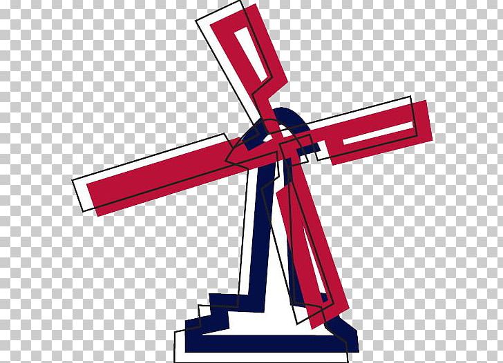 Merselo National Mills Day Windmill Miller PNG, Clipart, Angle, Cross, Haren Groningen, Helicopter Rotor, Kenya Free PNG Download