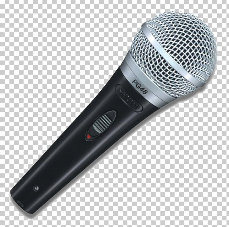 Microphone Shure SM58 XLR Connector Shure Beta 58A PNG, Clipart, Audio, Audio Equipment, Hardware, Karaoke, Microphone Free PNG Download