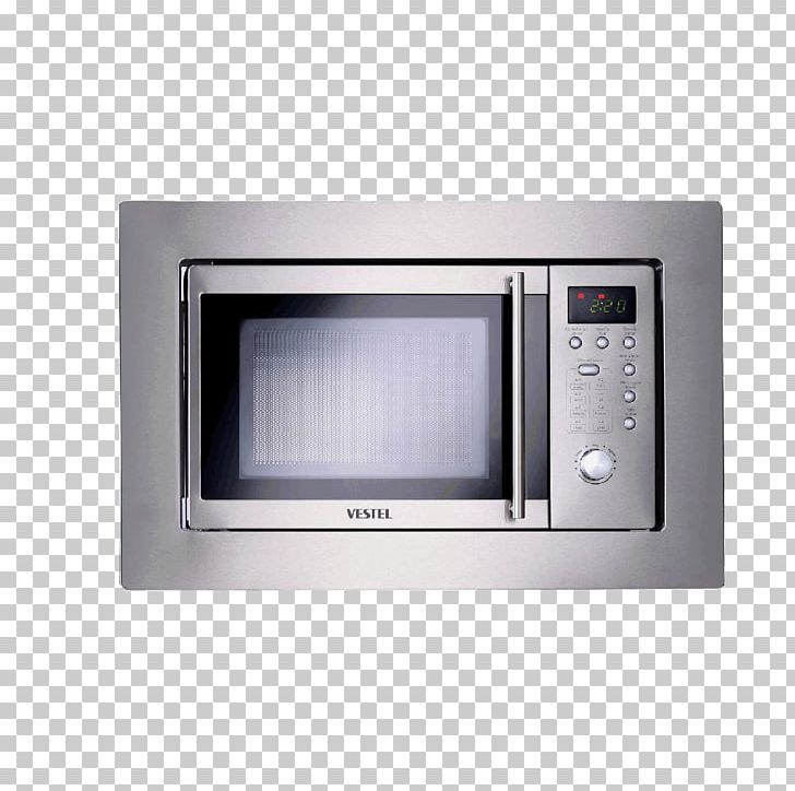 Microwave Ovens Vestel Home Appliance Timer PNG, Clipart, Cimricom, Discounts And Allowances, Ekmek, Electronics, Hardware Free PNG Download
