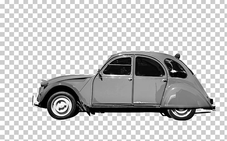 Mid-size Car Citroën 2CV Car Of The Century PNG, Clipart, 2 Cv, Antique Car, Automotive Design, Automotive Exterior, Brand Free PNG Download