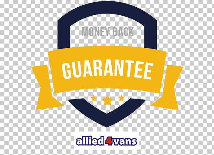 Money Back Guarantee Service Marketing PNG, Clipart, Advertising, Area, Brand, Cash, Customer Free PNG Download