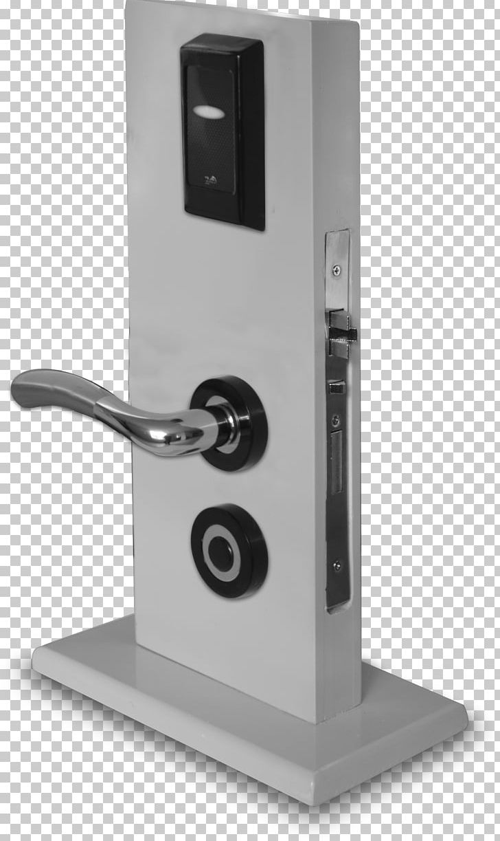 Mortise Lock Lockset Electronic Lock Door PNG, Clipart, Assa Abloy, Door, Door Handle, Electronic, Electronic Lock Free PNG Download