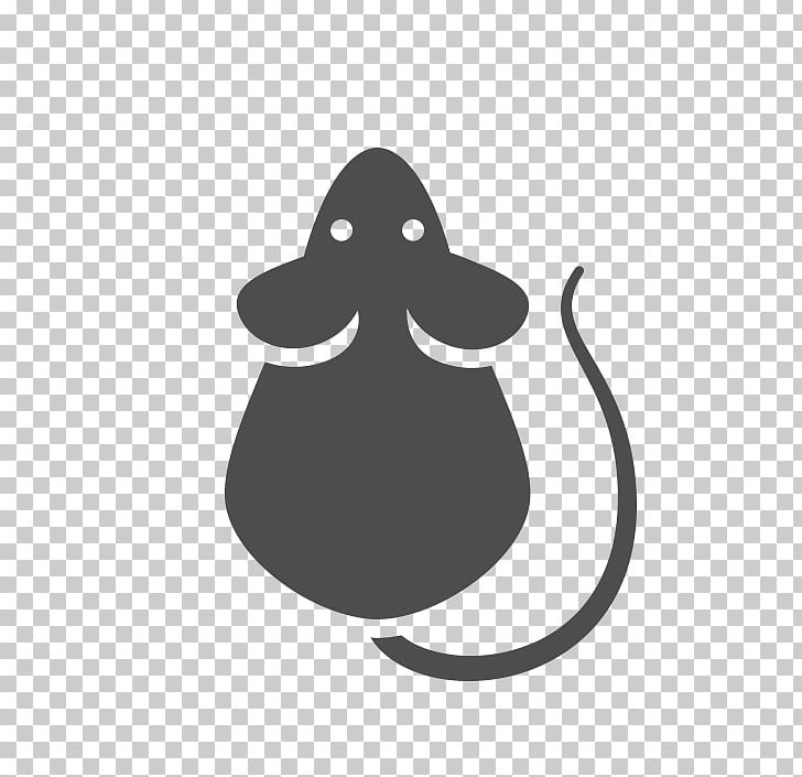 Mus Rodent Pest Control Mosquito Rat PNG, Clipart, Beak, Bedbug, Bird, Black And White, Black Rat Free PNG Download
