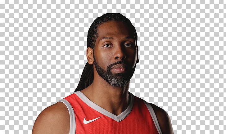 Nenê Houston Rockets Washington Wizards Basketball Luc Mbah A Moute PNG, Clipart, Basketball, Beard, Chin, Denver Nuggets, Facial Hair Free PNG Download