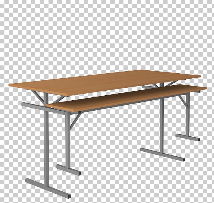 Office & Desk Chairs Furniture Plastic Folding Chair PNG, Clipart, Angle, Bench, Chair, Clothes Hanger, Desk Free PNG Download