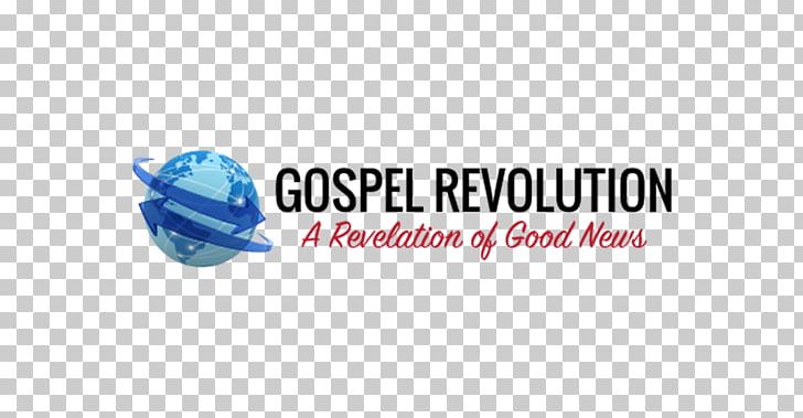 Olney Logo Gospel Font PNG, Clipart, 62450, Blue, Brand, Com, Gospel Free PNG Download