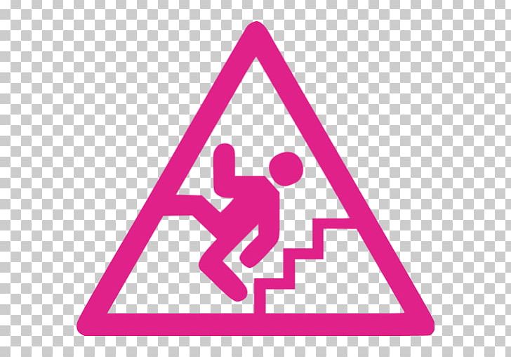 Pictogram Sign Stairs Sticker Information PNG, Clipart, Angle, Area, Blue Dart Express, Brand, Computer Icons Free PNG Download