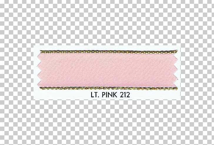 Pink M Rectangle RTV Pink PNG, Clipart, Others, Pink, Pink M, Rectangle, Rtv Pink Free PNG Download