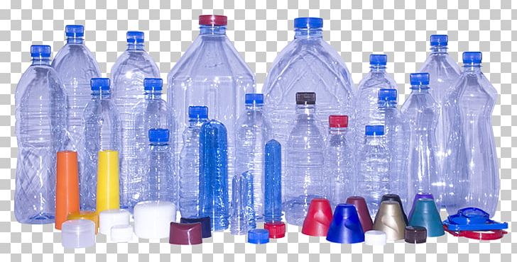 Plastic Bottle Bottled Water Water Bottles Glass Bottle PNG, Clipart, Bottle, Bottled Water, Cobalt Blue, Distilled Water, Drinking Straw Free PNG Download