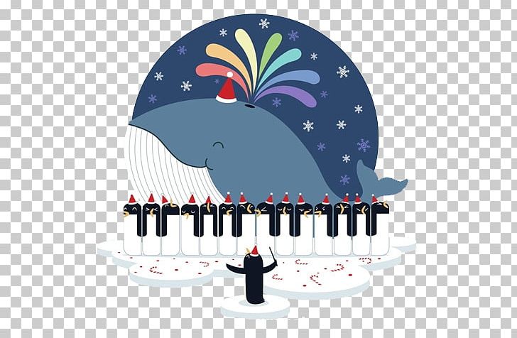 PopCorn Christmas Decoration Art Illustration PNG, Clipart, Animals, Art, Balloon Cartoon, Beach, Boy Cartoon Free PNG Download