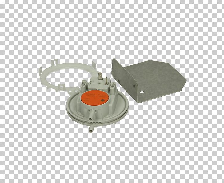 Pressure Switch Angle PNG, Clipart, Angle, Art, Electrical Switches, Hardware, Pressure Free PNG Download