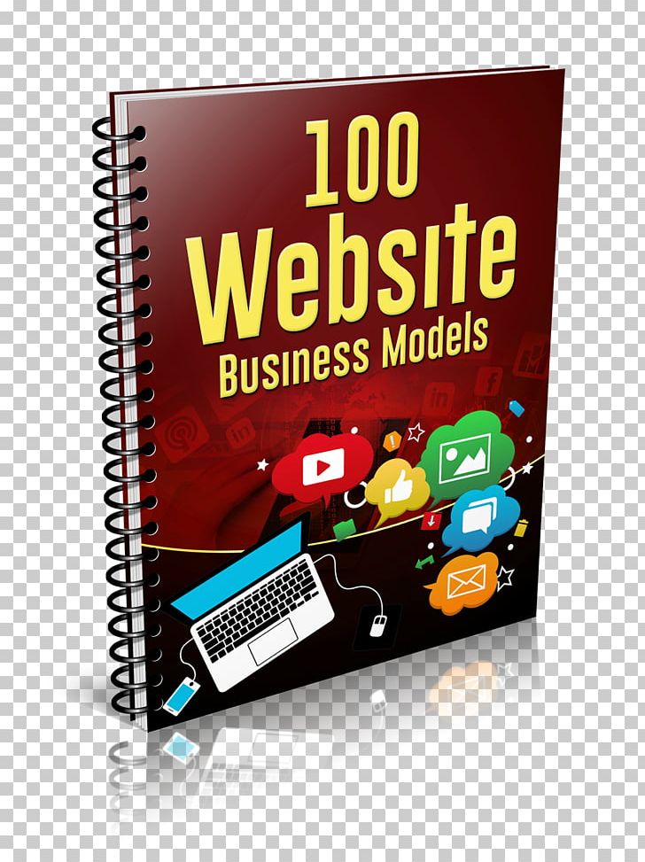 Private Label Rights Business Model Electronic Business Affiliate Marketing PNG, Clipart, Affiliate Marketing, Brand, Business, Business Idea, Business Model Free PNG Download