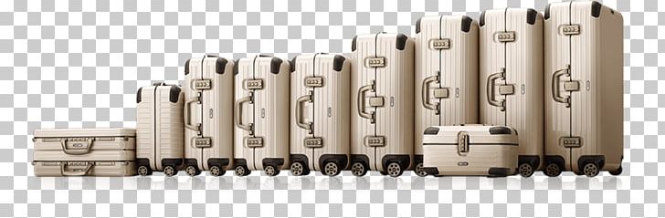Rimowa Limbo 29.1” Multiwheel Suitcase Travel Baggage PNG, Clipart, Aluminium, Baggage, Bossa Nova, Hand Luggage, Louis Vuitton Free PNG Download