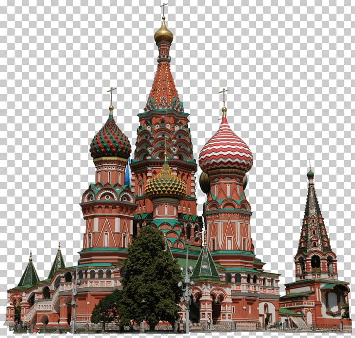 Saint Basil's Cathedral Lenin's Mausoleum Moscow Kremlin Red Square PNG, Clipart, Moscow Kremlin, Red Square Free PNG Download