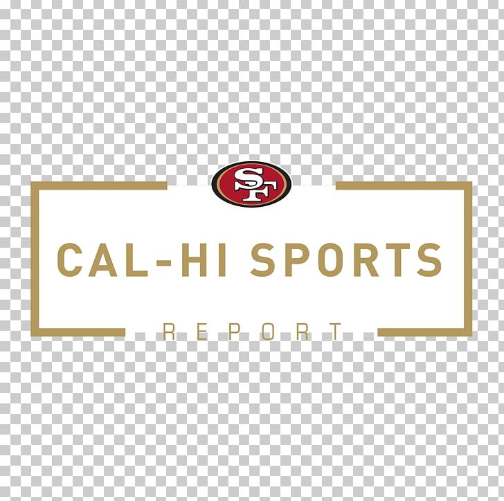 San Francisco 49ers Santa Clara Sport San Ramon Valley PNG, Clipart, Area, Brand, California, Line, Logo Free PNG Download