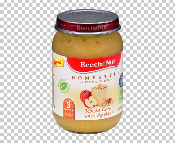 Sauce Flavor Beech-Nut Side Dish PNG, Clipart, Apple, Beech Nut, Beechnut, Cherry, Cinnamon Free PNG Download