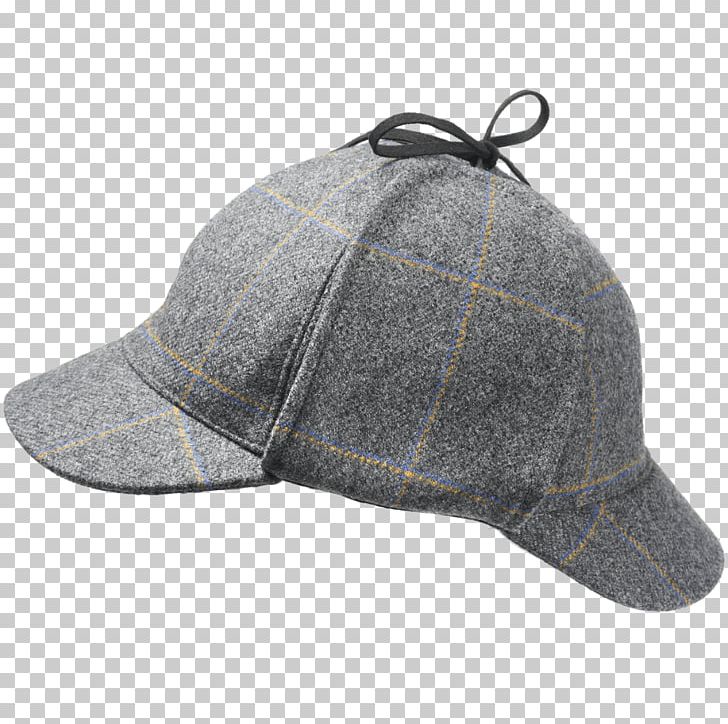 Sherlock Holmes Museum Dr. Watson Deerstalker Hat PNG, Clipart, Baseball Cap, Cap, Clothing, Deerstalker, Deerstalker Hat Free PNG Download