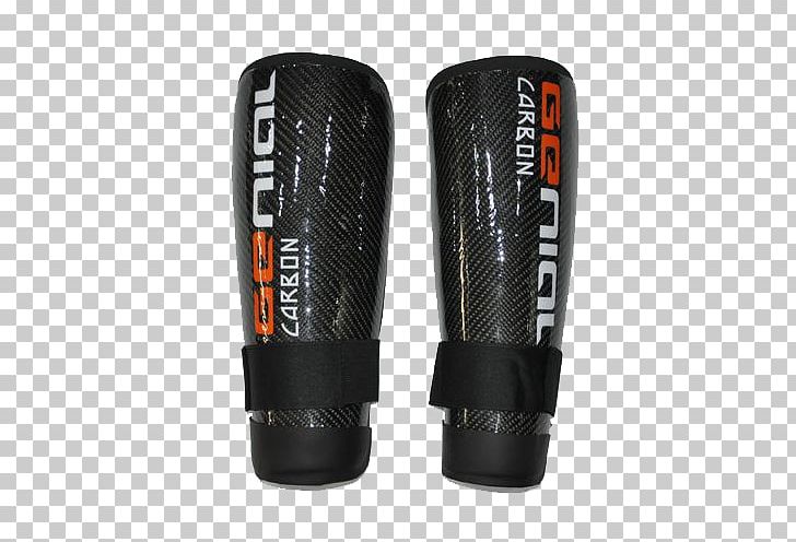 Shin Guard Product Computer Hardware Tibia PNG, Clipart, Computer Hardware, Hardware, Personal Protective Equipment, Protective Gear In Sports, Shin Guard Free PNG Download
