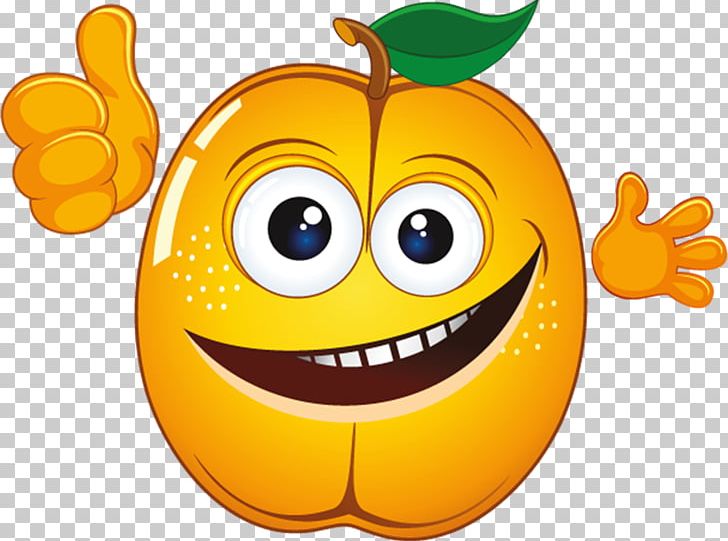 Smiley Cartoon PNG, Clipart, Animation, App, Apple, Apple Fruit, Apple Logo Free PNG Download
